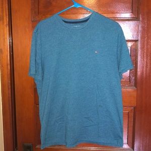 Men’s Tommy Hilfiger T-Shirt